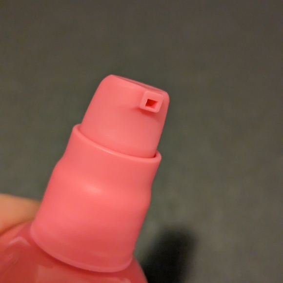 NIB Glow Recipe Guava Eye Crēam & Niacinamide Dew Dröps Duo - Picture 4 of 7